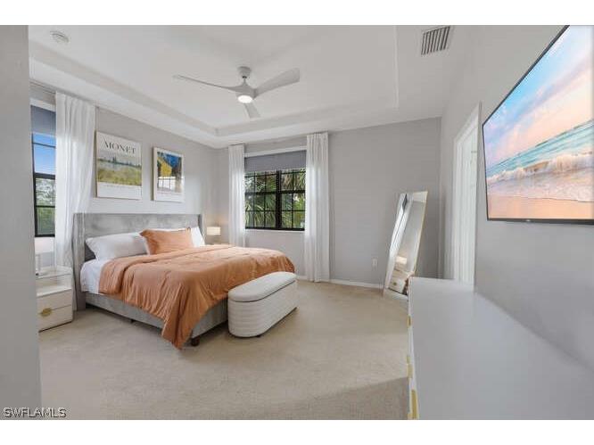 7368 Bristol Circle Naples FL 34120 226009214 image15