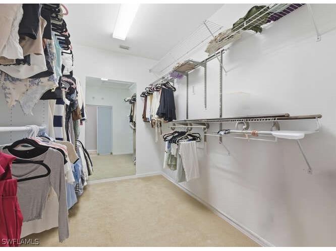 7368 Bristol Circle Naples FL 34120 226009214 image18