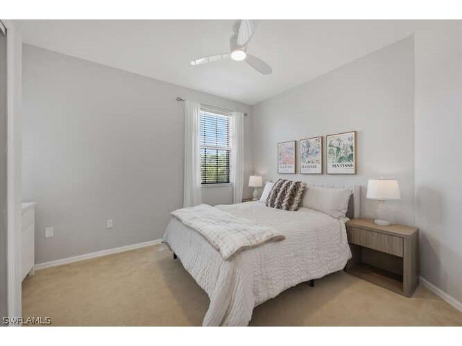 7368 Bristol Circle Naples FL 34120 226009214 image19