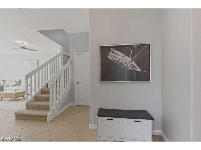 7368 Bristol Circle Naples FL 34120 226009214 image2