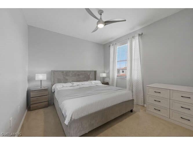 7368 Bristol Circle Naples FL 34120 226009214 image20