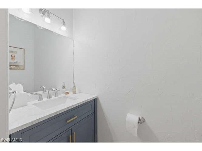 7368 Bristol Circle Naples FL 34120 226009214 image22