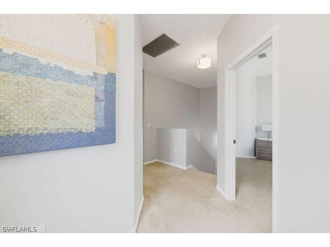 7368 Bristol Circle Naples FL 34120 226009214 image23