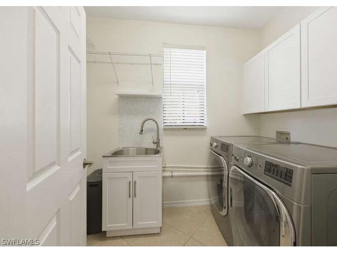 7368 Bristol Circle Naples FL 34120 226009214 image24