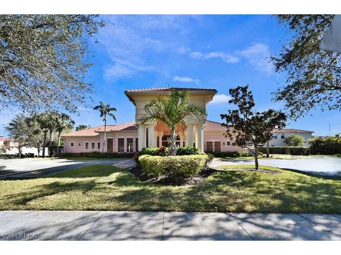 7368 Bristol Circle Naples FL 34120 226009214 image25