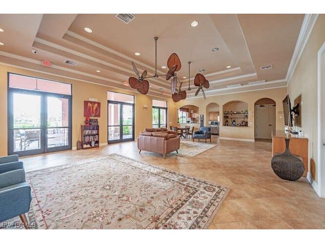 7368 Bristol Circle Naples FL 34120 226009214 image26