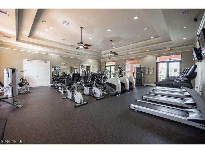 7368 Bristol Circle Naples FL 34120 226009214 image27