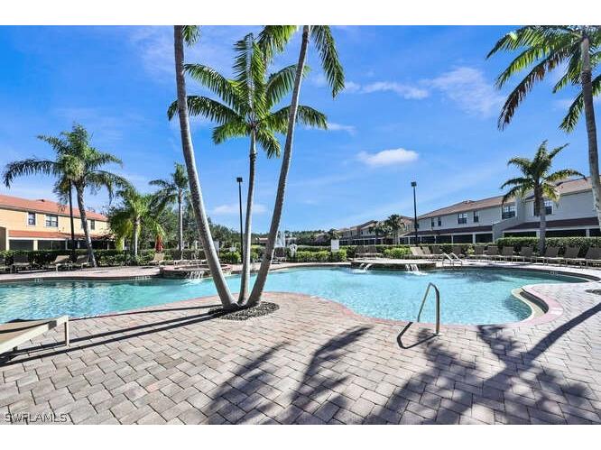 7368 Bristol Circle Naples FL 34120 226009214 image28