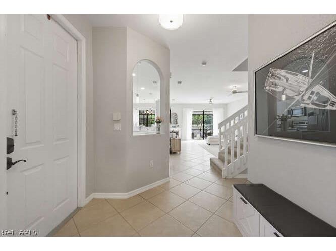 7368 Bristol Circle Naples FL 34120 226009214 image3