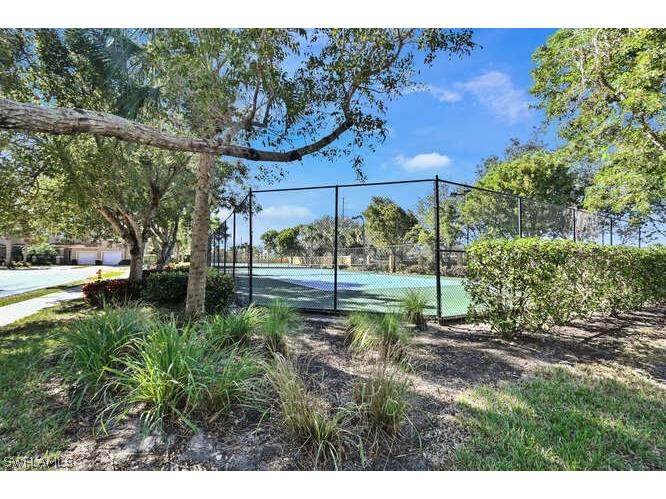 7368 Bristol Circle Naples FL 34120 226009214 image30