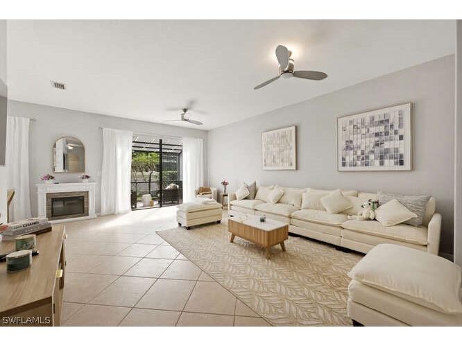 7368 Bristol Circle Naples FL 34120 226009214 image4