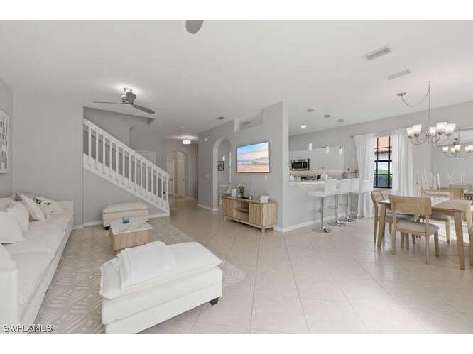 7368 Bristol Circle Naples FL 34120 226009214 image5