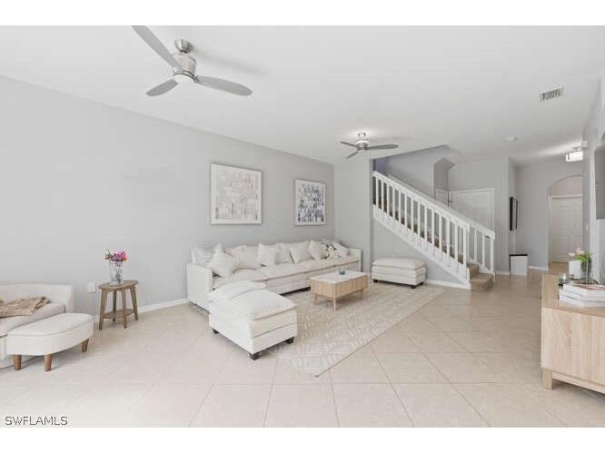 7368 Bristol Circle Naples FL 34120 226009214 image6