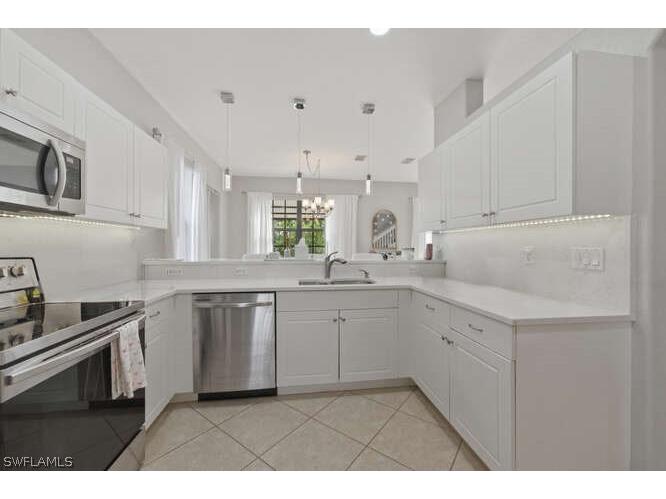 7368 Bristol Circle Naples FL 34120 226009214 image7