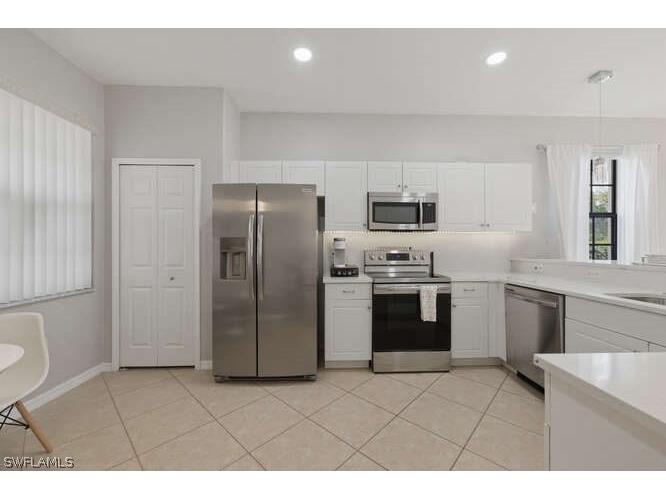 7368 Bristol Circle Naples FL 34120 226009214 image8