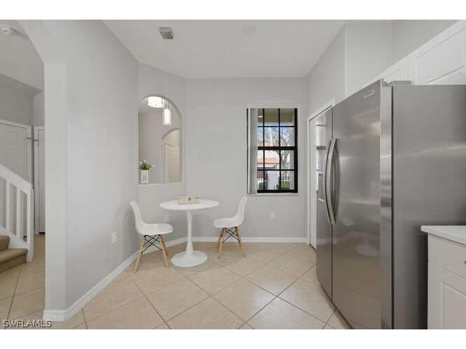 7368 Bristol Circle Naples FL 34120 226009214 image9