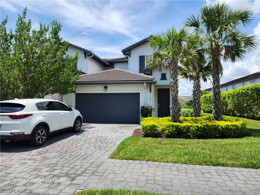 7369 Rockefeller Drive Naples FL 34119 223040383 image1