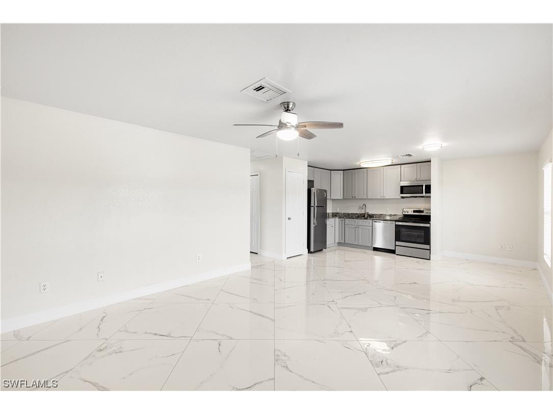 737-739 Jack Avenue S Lehigh Acres FL 33973 223082382 image1