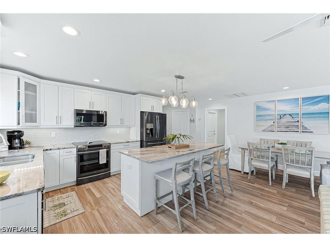 737 91st Avenue N Naples FL 34108 226020484 image10