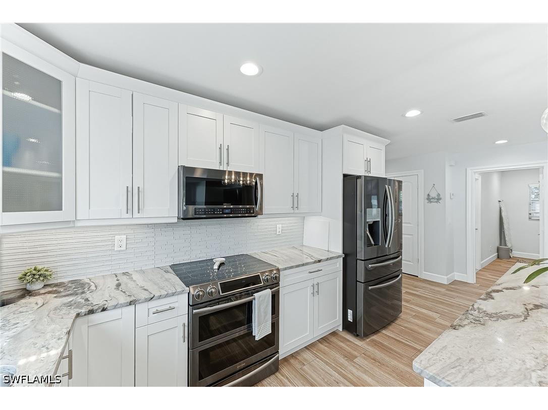 737 91st Avenue N Naples FL 34108 226020484 image11
