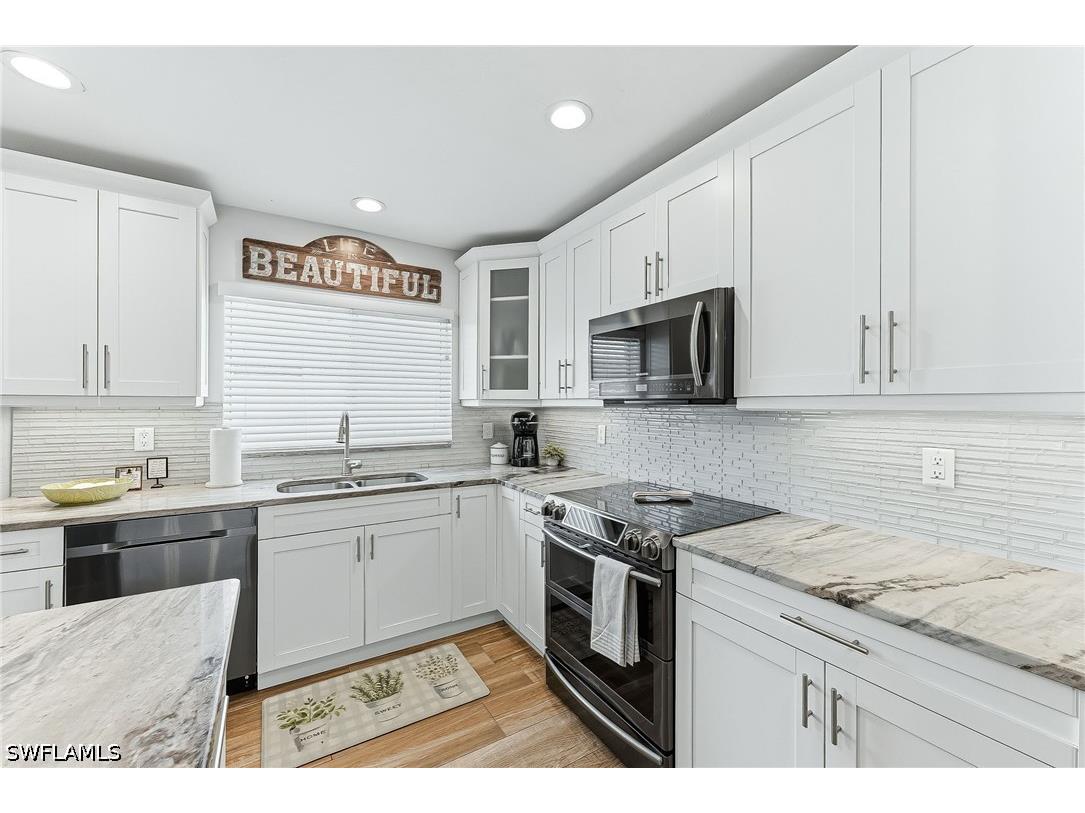 737 91st Avenue N Naples FL 34108 226020484 image12