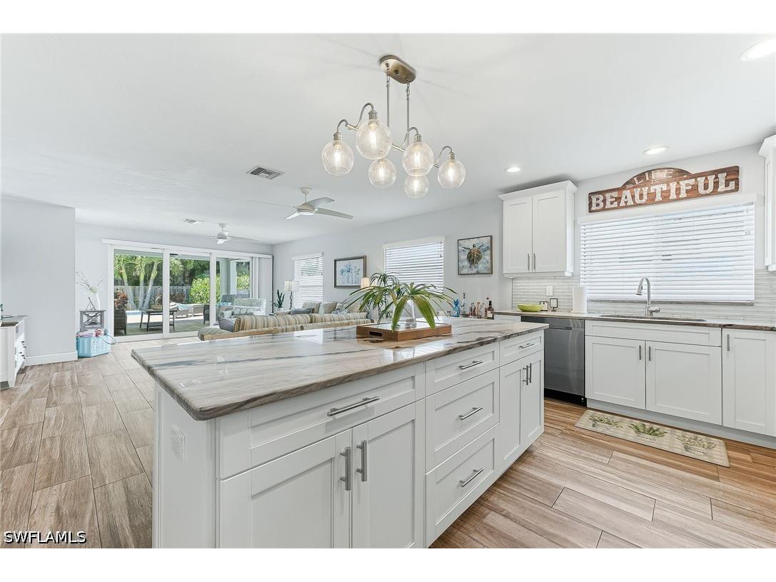 737 91st Avenue N Naples FL 34108 226020484 image13