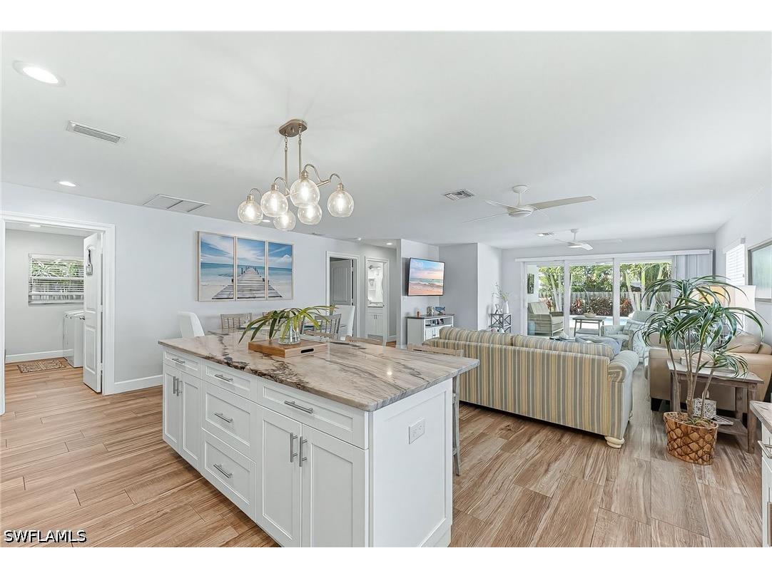 737 91st Avenue N Naples FL 34108 226020484 image14