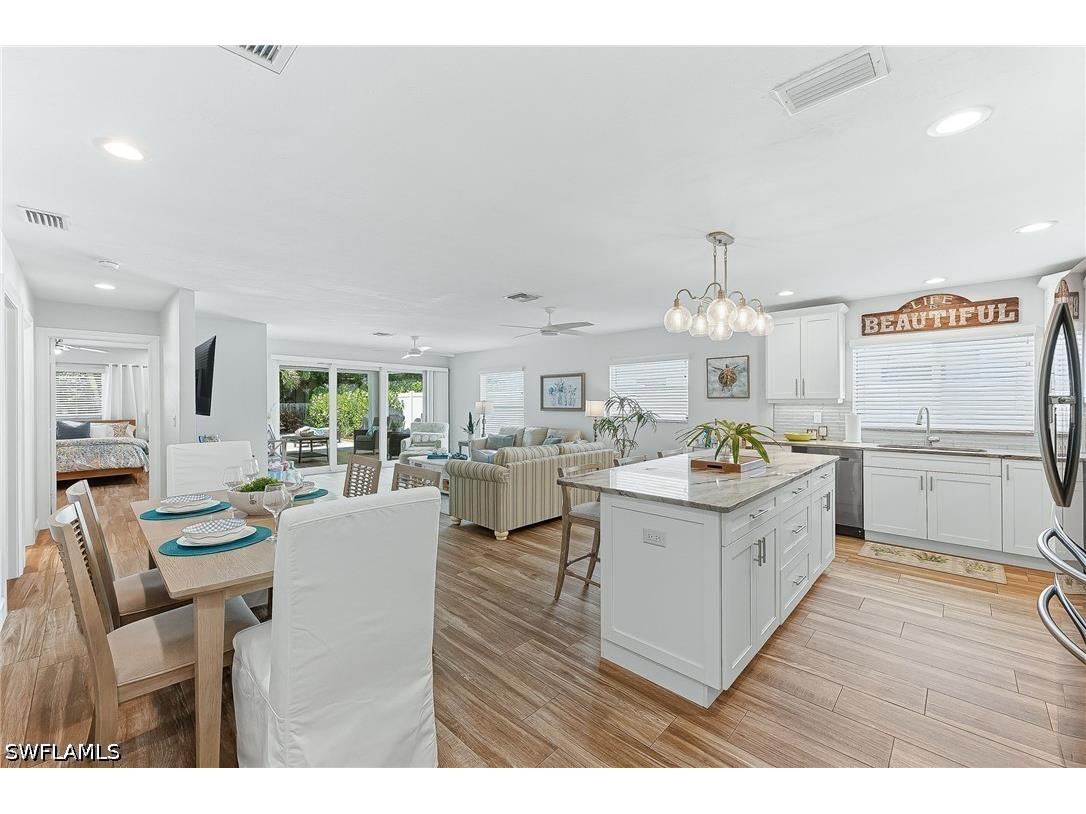 737 91st Avenue N Naples FL 34108 226020484 image15