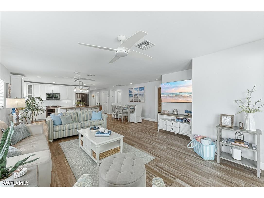 737 91st Avenue N Naples FL 34108 226020484 image16