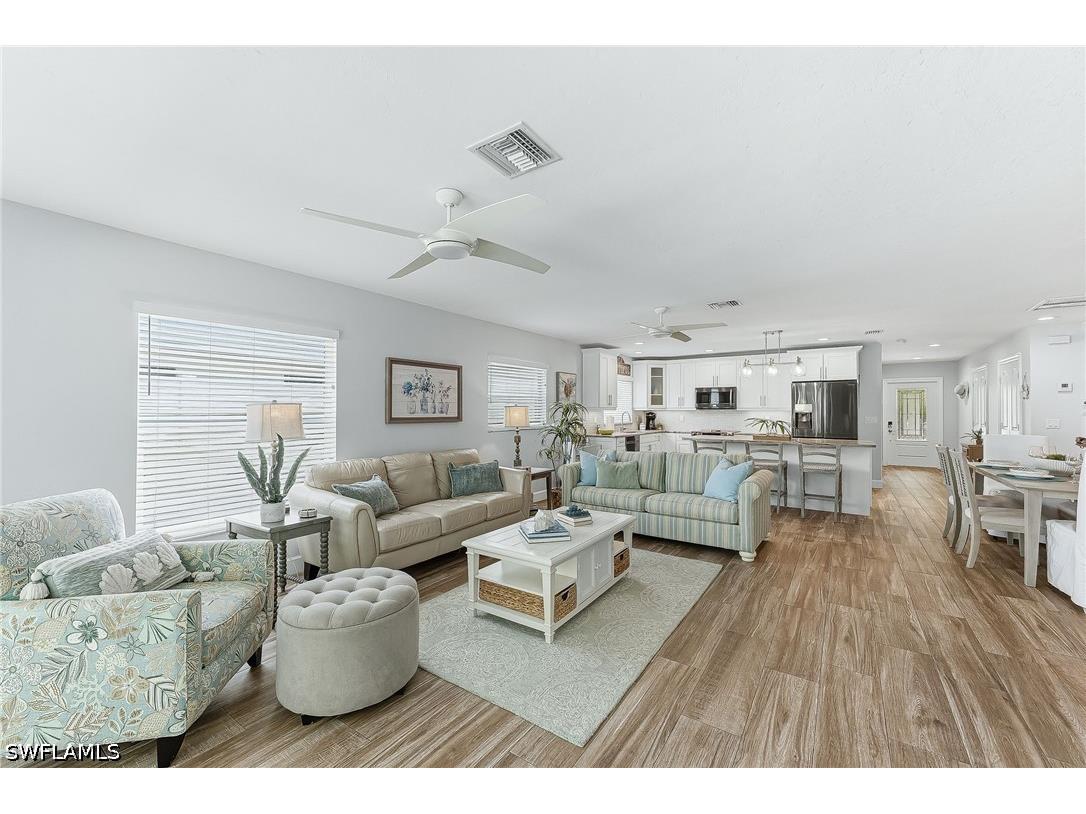 737 91st Avenue N Naples FL 34108 226020484 image17