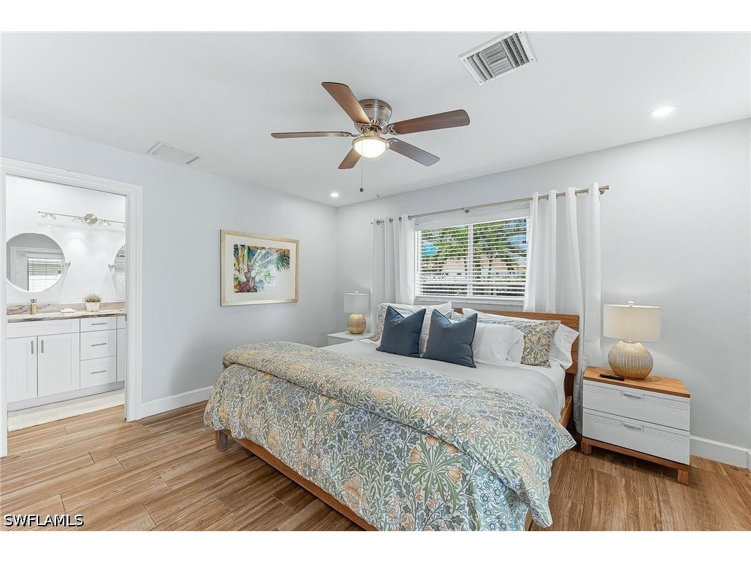 737 91st Avenue N Naples FL 34108 226020484 image19