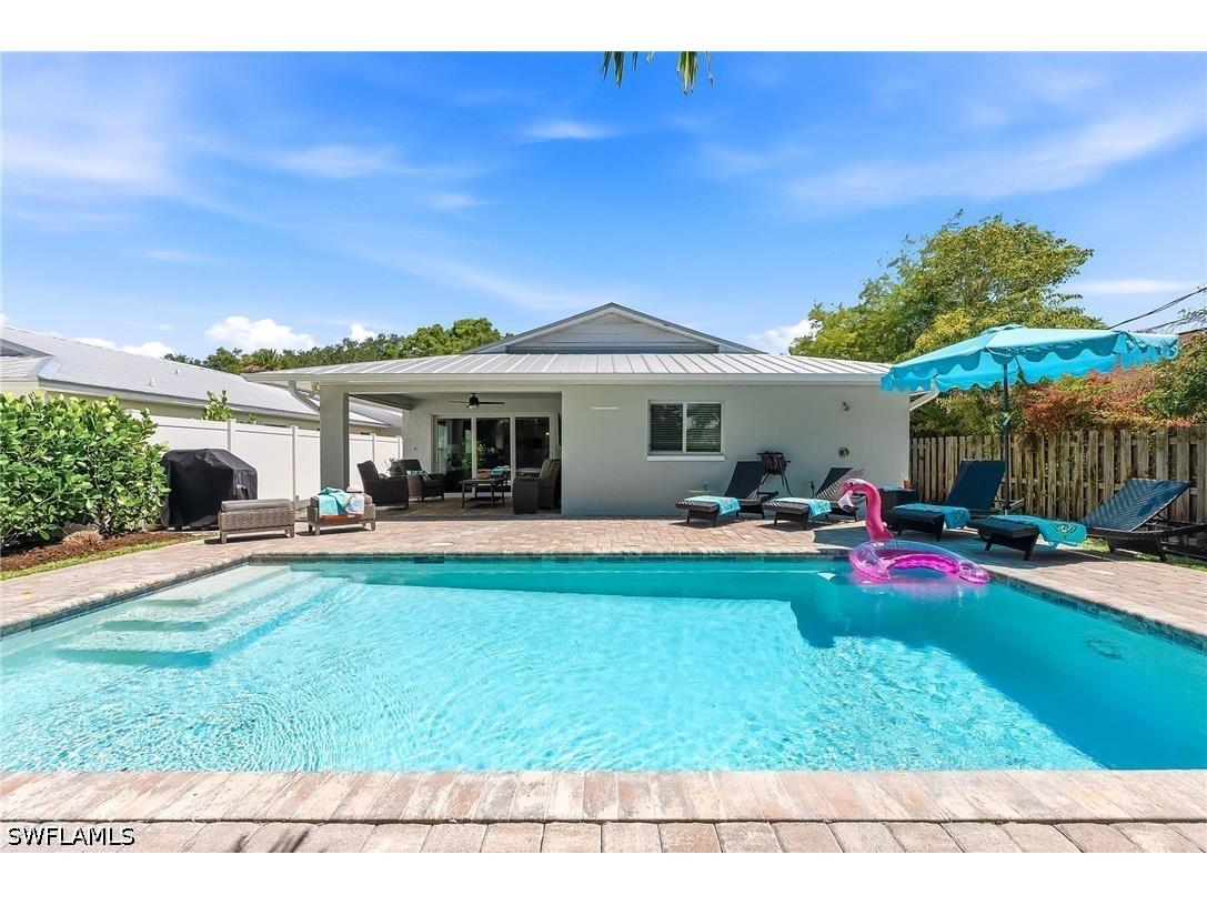 737 91st Avenue N Naples FL 34108 226020484 image2