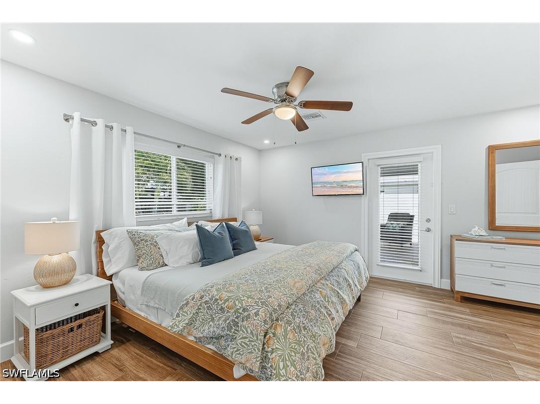 737 91st Avenue N Naples FL 34108 226020484 image20