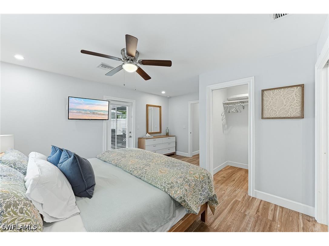737 91st Avenue N Naples FL 34108 226020484 image21