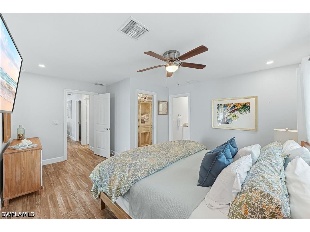 737 91st Avenue N Naples FL 34108 226020484 image22