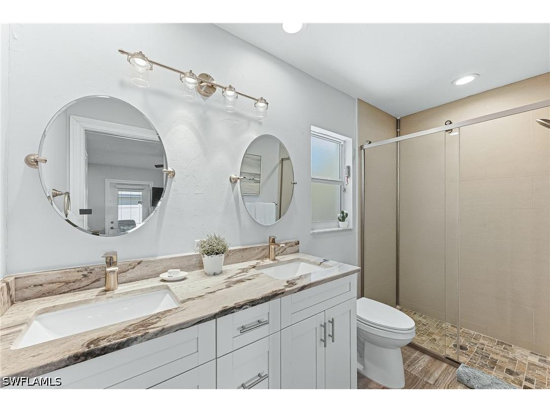 737 91st Avenue N Naples FL 34108 226020484 image23
