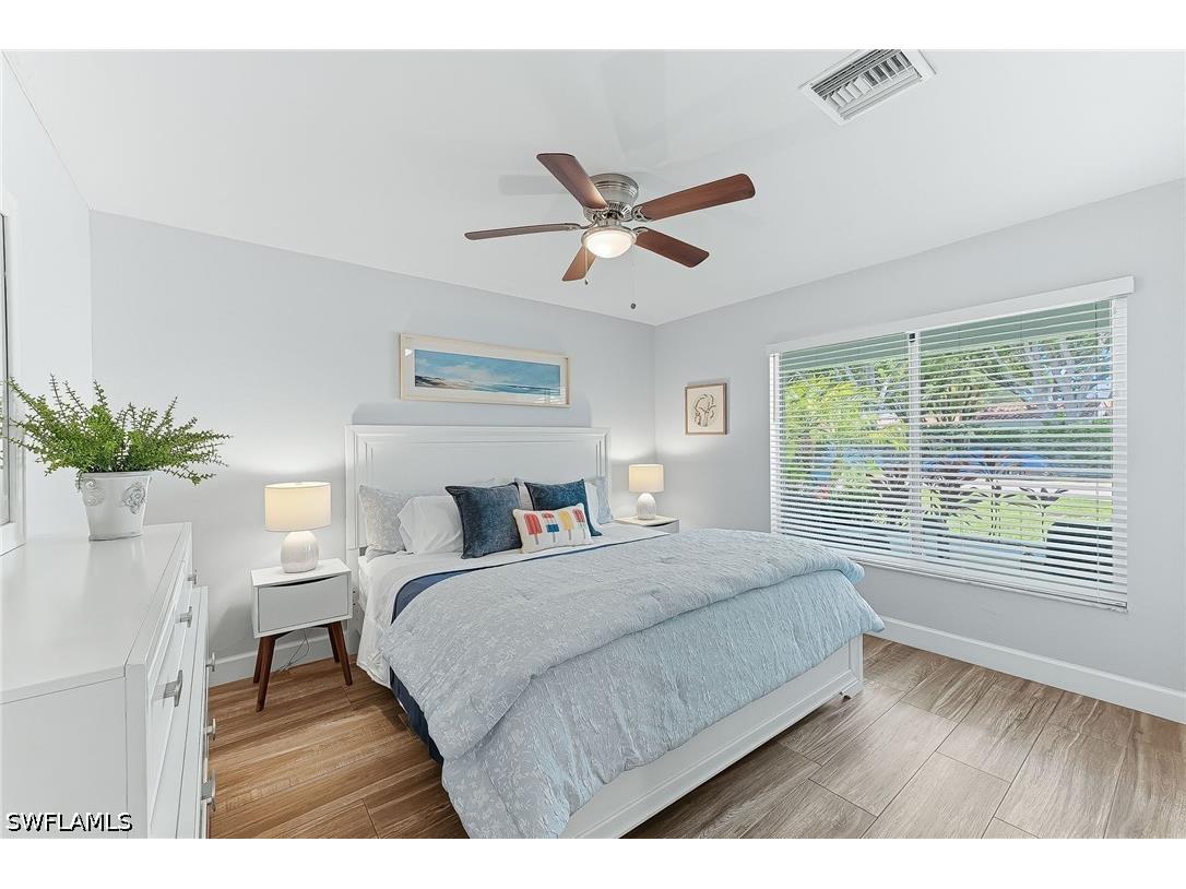 737 91st Avenue N Naples FL 34108 226020484 image24