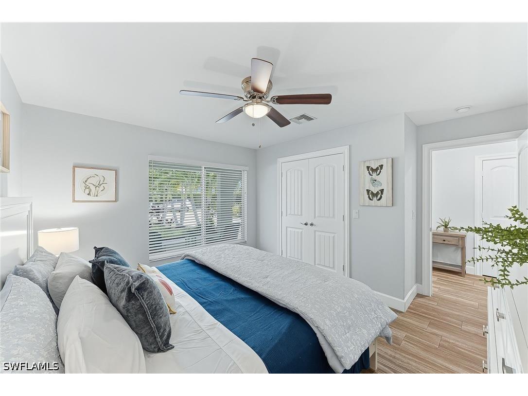737 91st Avenue N Naples FL 34108 226020484 image25