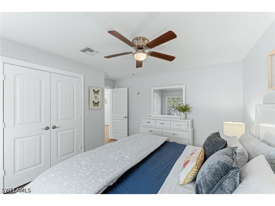 737 91st Avenue N Naples FL 34108 226020484 image26