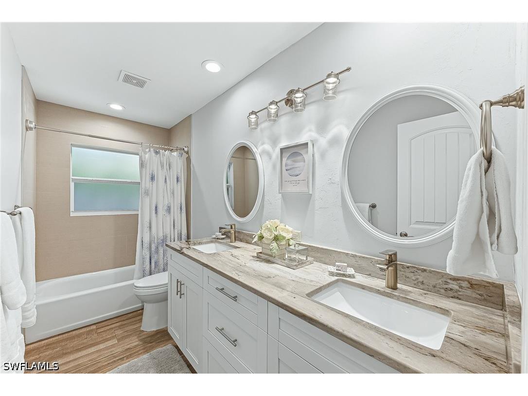 737 91st Avenue N Naples FL 34108 226020484 image27
