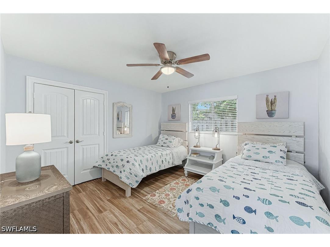 737 91st Avenue N Naples FL 34108 226020484 image28