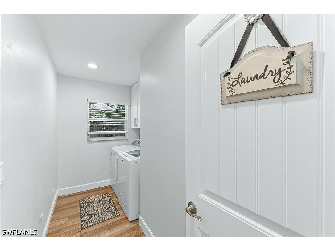 737 91st Avenue N Naples FL 34108 226020484 image29