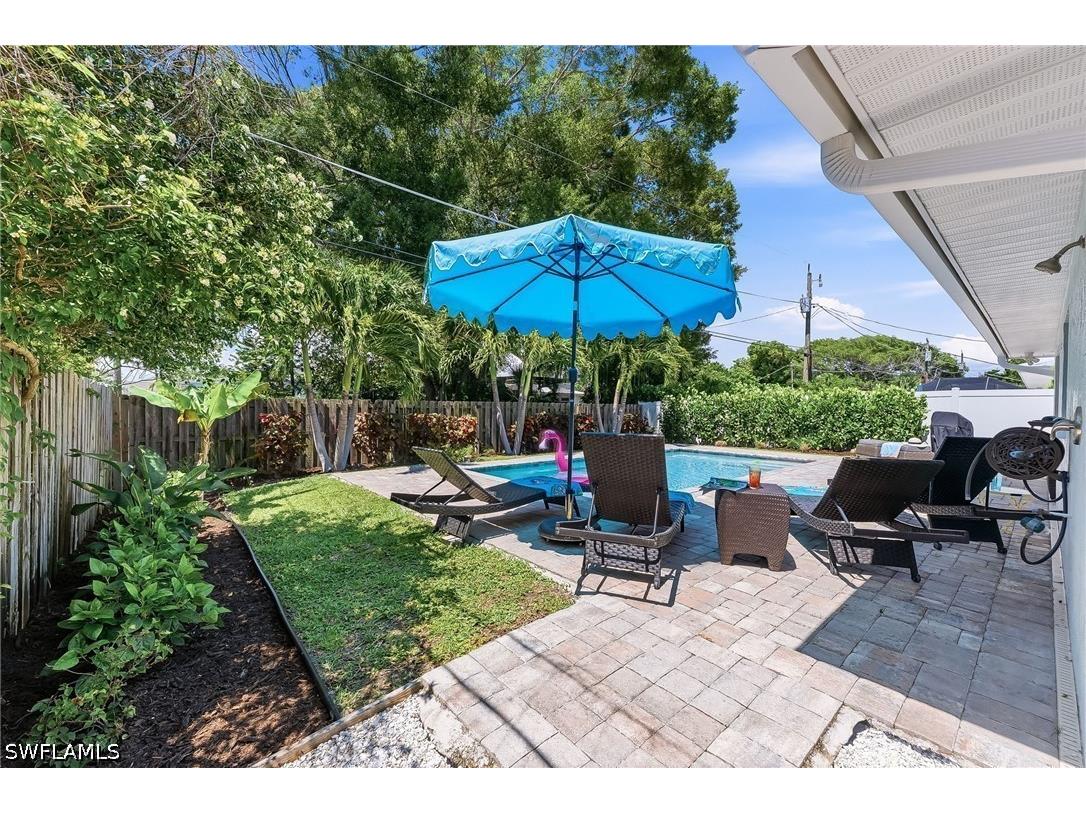737 91st Avenue N Naples FL 34108 226020484 image3