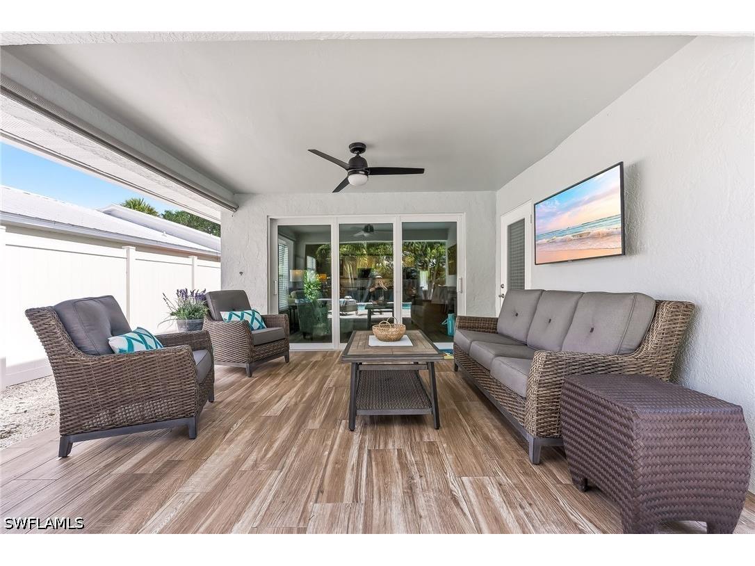 737 91st Avenue N Naples FL 34108 226020484 image30