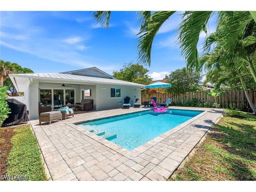 737 91st Avenue N Naples FL 34108 226020484 image31