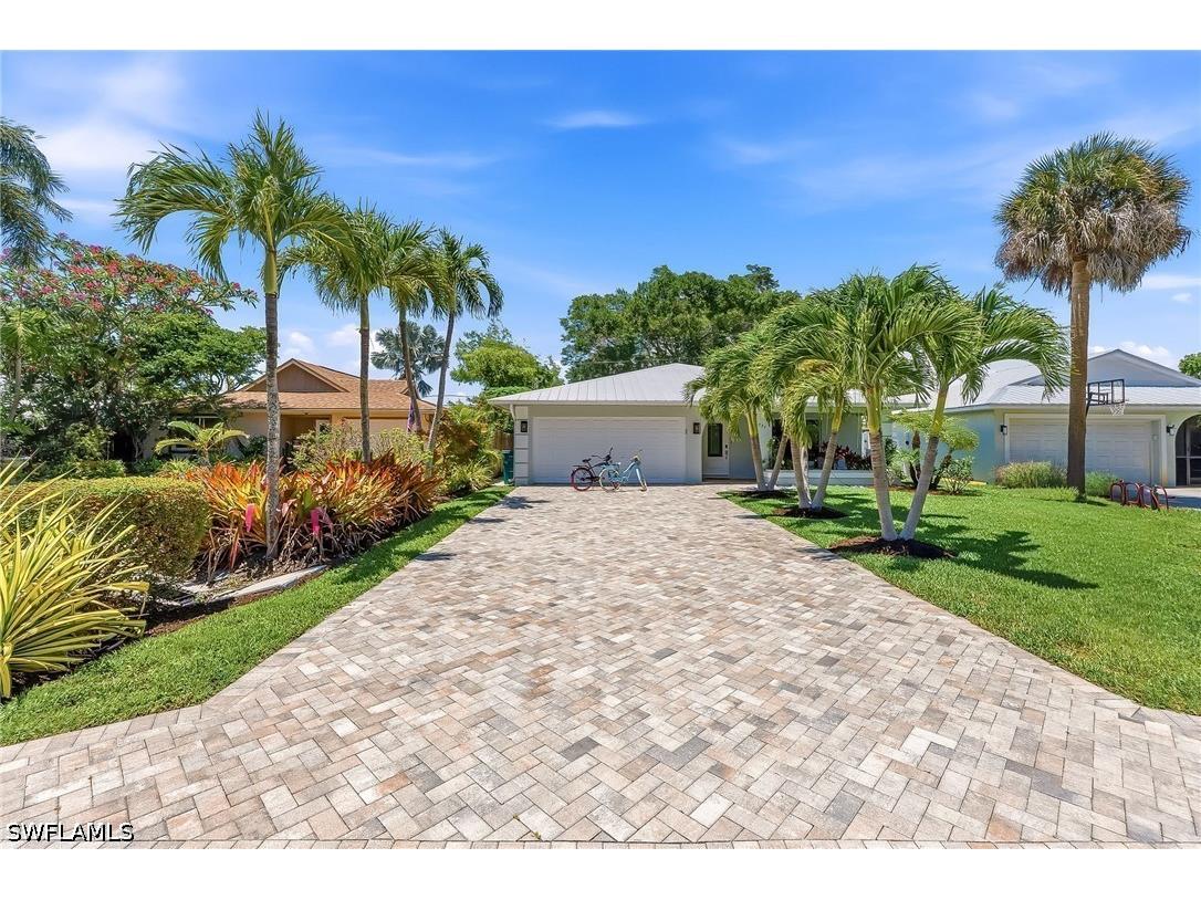 737 91st Avenue N Naples FL 34108 226020484 image4
