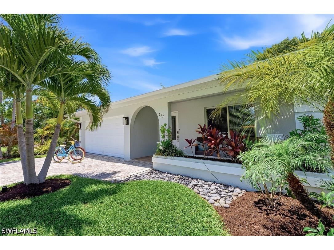 737 91st Avenue N Naples FL 34108 226020484 image5