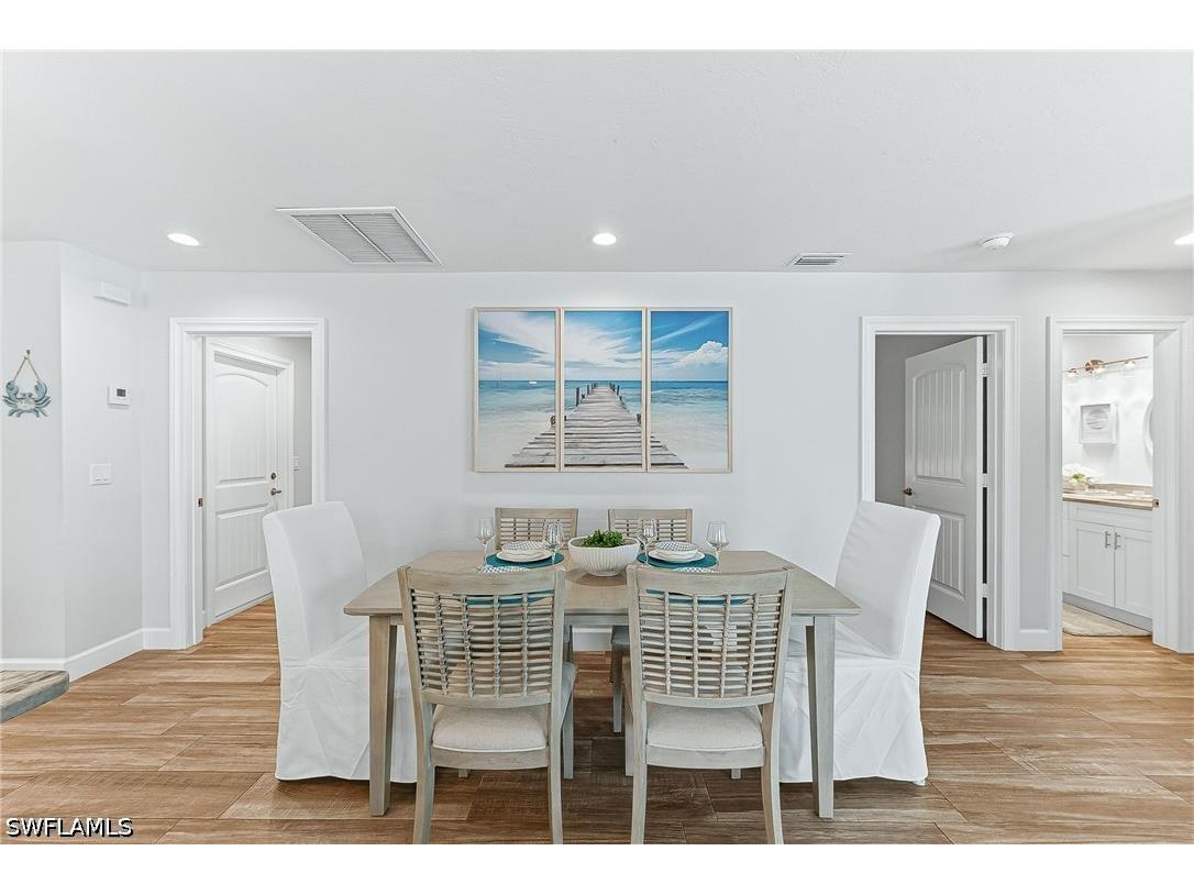 737 91st Avenue N Naples FL 34108 226020484 image8