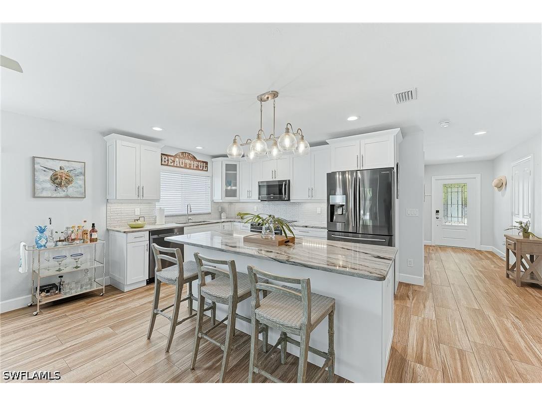 737 91st Avenue N Naples FL 34108 226020484 image9