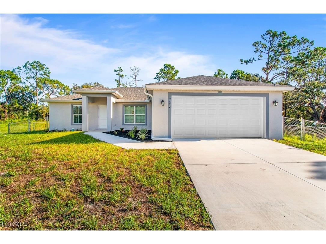 737 Avondale Street E Lehigh Acres FL 33974 2025020102 image1